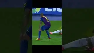 Ronaldu & pape friendship