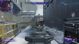 Call of Duty BO7 saison1 grosse game 1