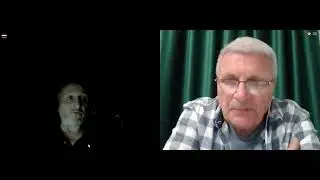 Этот сломался - несите следующего