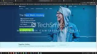 Class-1-M | HTML | Part-1 | LEDP Web Design And Development