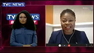 [Tvc Breakfast] Discussion On National Nurses Week