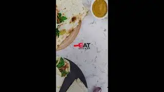 EatQuicker - A Project by DtechSystems