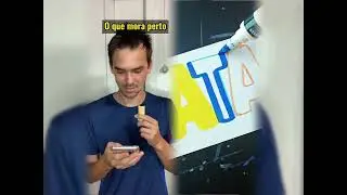 @mateus erdSéries de TV engraçadas#fypシ #funny