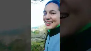 mujhe nhi chalna h ab!🤣🤣🤣 |Maya Thakur #shorts #maya maya