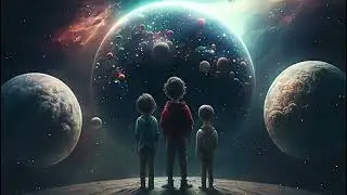 LUCID MAN LM8 - Go Sleep Music Video