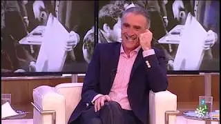 La tarde, aquí y ahora | Viernes 17 de mayo