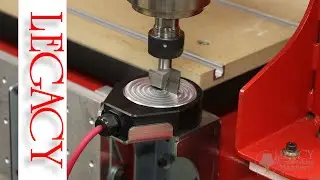 Best 4x8 CNC Router Tool [3 Ways It PROTECTS Your CNC Router]