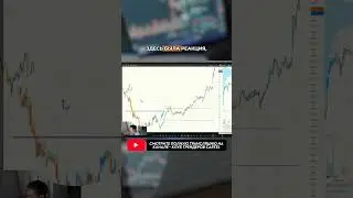 Сделки (анализ и логика совершения)