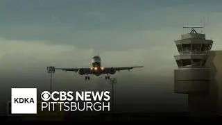 Travel expert gives tips about making travel plans