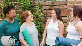 3 Ways to Enhance Your TMS Treatment