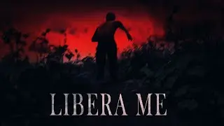LIBERA ME - Red Dead Redemption 2 Short Film