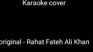 Ma tanu samajwa ki #Sukhwinder singh Gill