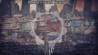 Blood Found Serenity (Inter'pelago 1, BHH - Stage 3)