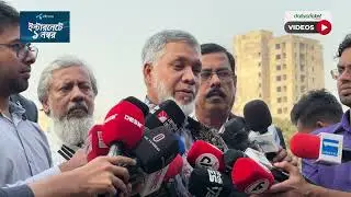 We got caught in cricket diplomacy, Babu | Daily Cricket