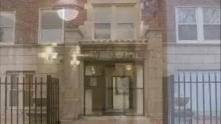 74th & Phillips Brand New Units
