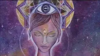 Atma Illuminati Congo Sinister Stricken Sons Of Light Vs Sons Of Darkness