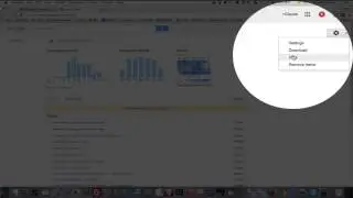 How to Manage or Delete Your Google Search History