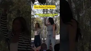 Продолжайте танцевать! #ccto #dancing #youtubeshorts #subscribers #fypシ #highlights #mainemendoza