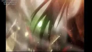 Attack On Titan - Eren Wakes Up