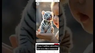 beautiful sounds for animals #home #decoration #boho #setlife #foryourpage #viralvideo