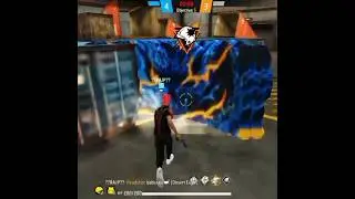 #freefire #bhojpurisong