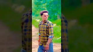 GAL DIL DI // #trending #shorts #punjab ##pubgmobile #trendingshorts