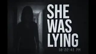 Jodi Arias: The Obsession That Turned Deadly | Shocking True Crime Documentary