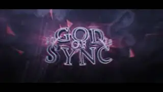 ► raxodzn vs. GROUP H ☯ God Of Sync 2k18 ☯