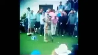 Josh Duhamel, Kenny G 🎷, Larry Cable Guy, @ Pebble Beach ⛳ #JesusSaves #PrayersForAll