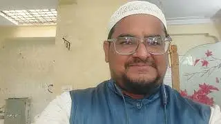 # Madarsa Faizan e Mohammed Noor khan Bazar Hyderabad TS.
