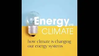 The Rise of Conspiratorial Environmentalism with Dr. Holly Jean Buck