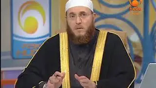 What are The four Sacred Months and what good deeds during them? #HUDATV