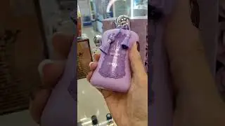 Zimaya Fatima Velvet Love