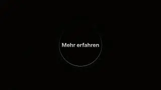InStream
