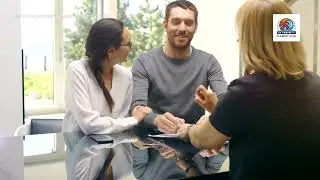 What is an Offset Mortgage? | Offset Mortgage | Property Loan | UK Property Market News