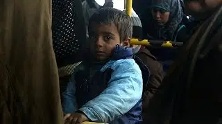 Wendepunkt Aleppo: Wie geht es jetzt weiter?