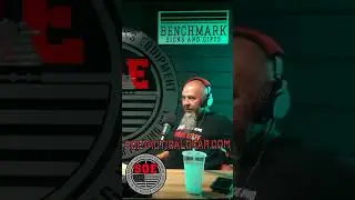 The National Crackhouse? #shorts #youtubeshorts #politics #government #crooked #democrat #biden