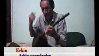 Dowlet Yetim