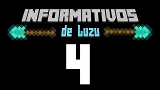 RETOMA LA NOTICIA en Informativos de Luzu - [LuzuGames]