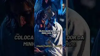 #jesus #reflex&atilde;o #mensagem #motivacional #oracaopoderosa #ora&ccedil;&atilde;oprof&eacute;tica #deusnuncafalha #boanoite