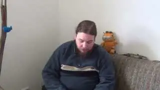 Ruhrpott Vlog 004, Inter Modellbau