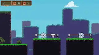Chop is Dish - Nintendo Switch