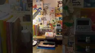 ДЕНЬ-05/100📚#studymotivation #studyvlog #minivlog #shortvideo #ytshorts #youtubeshorts #ytfeeds