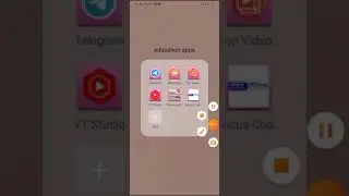 How to add thumbnail to youtube video 2021