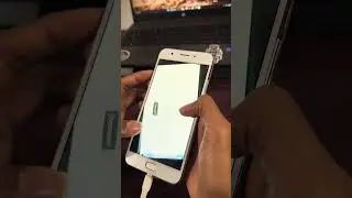Phone එකෙන් Computer එක control කරමු 