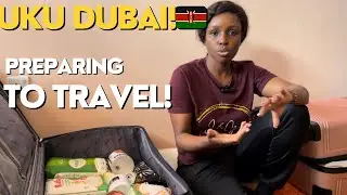 Tukirudi Dubai✅