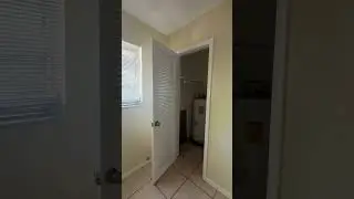 2842 Fillmore St, FL apt-14