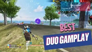 kR98K+KR98K_🔥 Duo 🆚 Duo Ranked match😱|KYA HAAM BOYYAH KAR PAYENGE😶&zwj;🌫??|@GamingGuardians-y4c|Boyyah🤯 