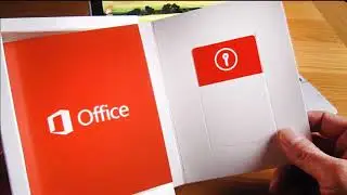 Office.com/setup
