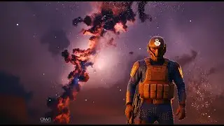 Bullet Force Multiplayer